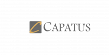 The Capatus Group